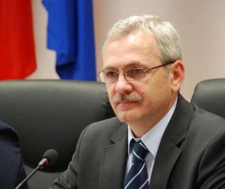 Dragnea rupe tăcerea în scandalul Ordonanței 114. Sunt sau nu probleme în Coaliție? Răspunsul care dă de gândit. Breaking news din Parlament
