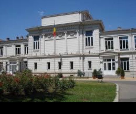 După ANAF, o altă instituție pe lista risipitorilor banului public