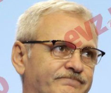 Emoții pentru Dragnea. Judecătoarea Merea rămâne să-l judece