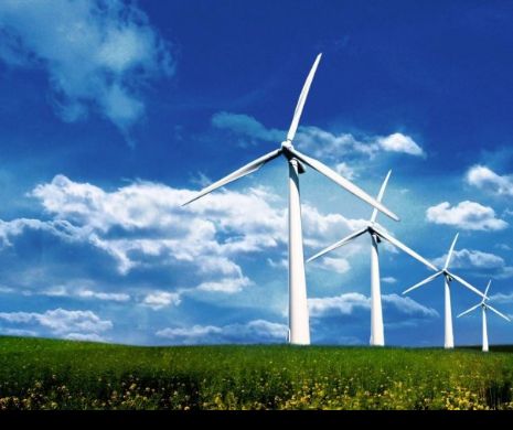 Energia din resurse regenerabile, 19,5% din consumul total de energie pentru încălzire și răcire în UE în 2017