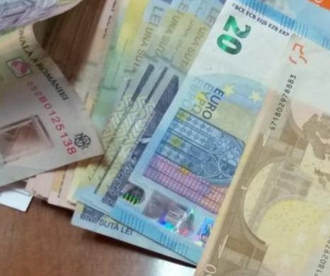 Escrocherie de ultimă oră. Ce trebuie să faci pentru a nu rămâne cu casa goală