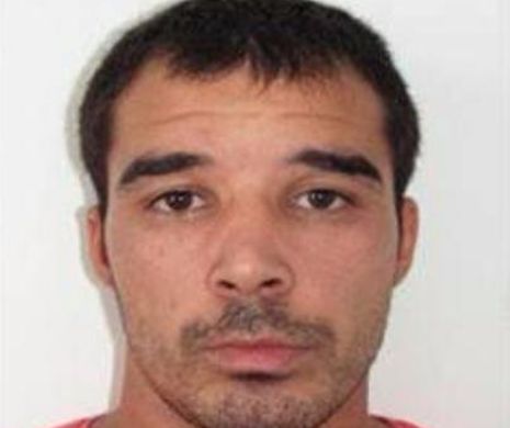 Evadatul de la Jilava, salvat de câinii care i-au atacat pe polițiști