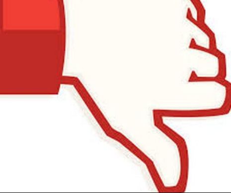 Facebook a recunoscut astăzi că parolele pentru sute de milioane de utilizatori au fost stocate pe servere interne în formă necriptată. Toţi angajaţii le pot vedea chiar folosi