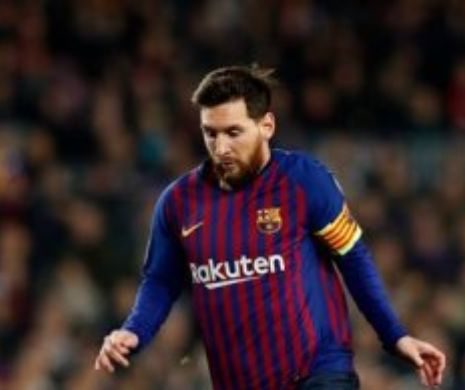 Formatul Champions League s-ar putea schimba
