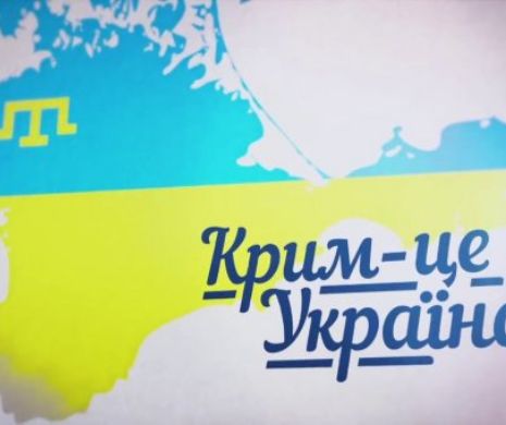 FSB a dat iama în tătarii din Crimeea