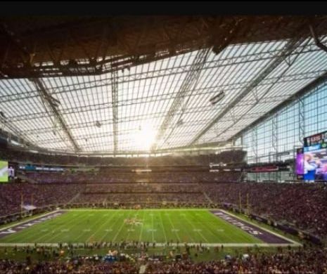 Gestul extrem la care a recurs american pentru a scăpa de o datorie făcută la un pariu Super Bowl