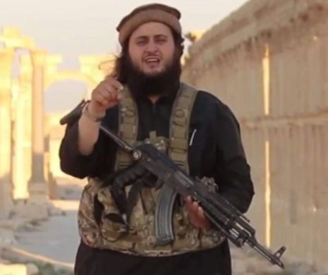 Guvernul de la Viena nu dorește înapoi în țară cetățenii austrieci care au luptat alături de ISIS