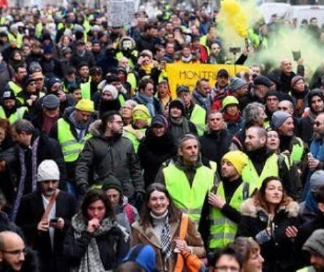 Haos în Venezuela pe fondul lipsei electricității. Noi proteste în masă împotriva lui Manduro