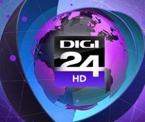 Hemoragia Digi nu se oprește. Omul-cheie a plecat la concurență. Ce proiect pregătește