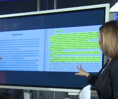 „Îmbolnăvire subită” a șefului DGA. Emilia Șercan nu o consideră a fi „coincidență”