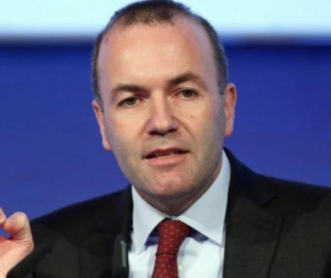 „În timp ce ne certăm, PPE se destramă în campania electorală”. Pe cine dau popularii afară din familia europeană