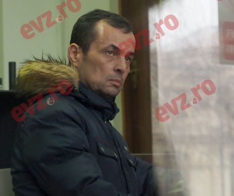 Încep să apară probele din anchetele abuzive ale „echipei de elită” de la Ploiești. Documentul care arată cum inventa DNA martori cu mai multe identități