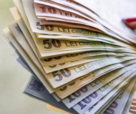 Incompetența instituțiilor atinge un nou nivel. Situația bizară a banilor pentru impozite. News alert