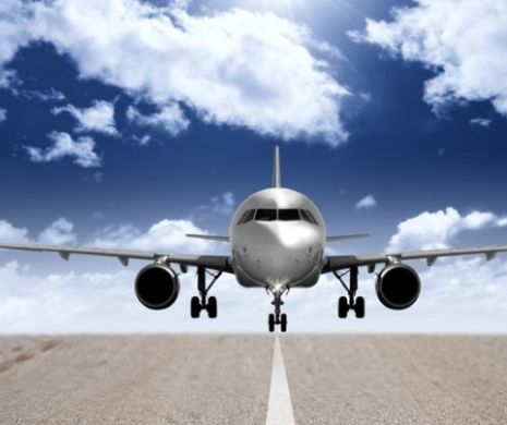 Incredibil! Pilotul fals, un adevărat pericol public. A lucrat 20 de ani la o mare companie aeriană