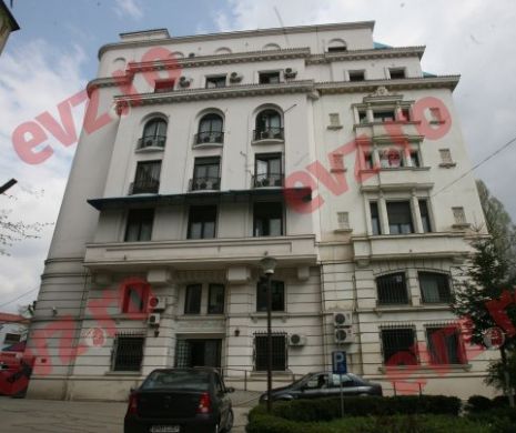 Instanța supremă vrea să întrebe Curtea Europeană dacă poate ignora decizii ale Curții Constituționale