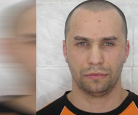 Interlopul Gorbunov, liberat condiţionat şi expulzat