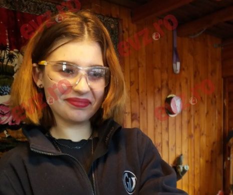 Invenția unei copile de 14 ani. Telefonul revoluționar care te deconectează de la Facebook