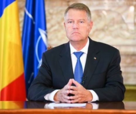 Iohannis participă la reuniunea Consiliului European. Combaterea dezinformării în contextul europarlamentarelor, temă principală