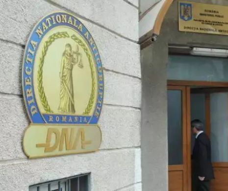 Jurnaliștii și politicienii din vizorul DNA. Numele grele de la PSD, PNL și PDL
