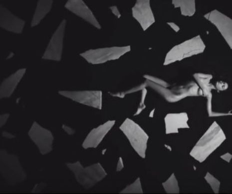 Kadebostany cântă la Timișoara