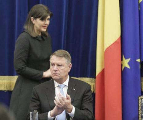 Klaus Iohannis ar putea fi retras din cursa pentru Cotroceni. „Va fi plânsul lui Traian” și va veni candidatul poporului