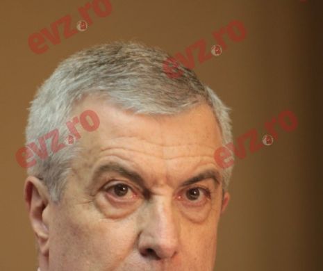 Kovesi ironizată usturător de Tăriceanu. „Nu o să poată face tumbele pe care le-a făcut pe aici”