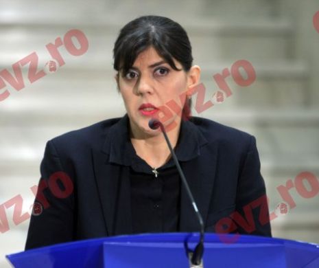 Kovesi, minciuni devoalate! A făcut totul pe la spatele CSM. Documentul este incontestabil