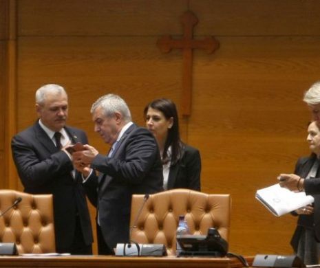 Lacrimi în coaliție? PSD intervine în problema care îl departe de ALDE. Lider social-democrat: „Povestea asta nu stă în picioare!”