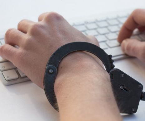 Libertatea de exprimare, o lamă cu două tăişuri: Mai mulți britanici au fost arestați pentru comentarii în online despre atacurile din Noua Zeelandă