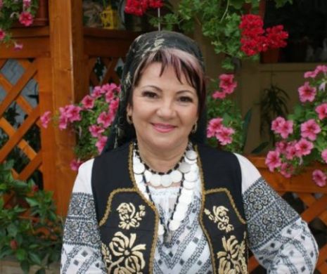 Liliana Savu, suferință fără margini. Adevărul despre accidentul din Ungaria. Ce a spus artista