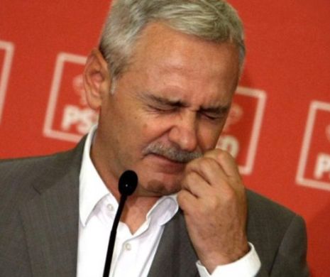 Lovitura de grație pentru Dragnea vine direct din SUA. Gesturi disperate pentru redobândirea încrederii