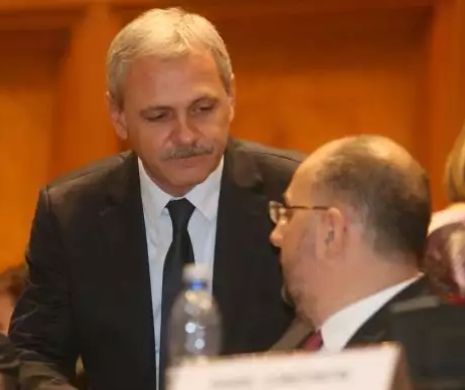 Lovitură pentru PSD. UDMR cere amânarea ordonanței: „Măsuri care nu servesc la dezvoltarea sferei economice”