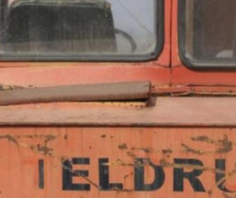 Lovitură pentru Tel Drum. Amendă colosală încasată de firmă