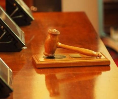 Lovitură sub centură pentru Opoziție. Decizia CCR este zdrobitoare. News alert