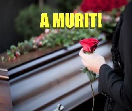 Lumea artistică este în doliu. Favorita lui Putin a murit. Vestea a căzut ca un trăsnet. News alert