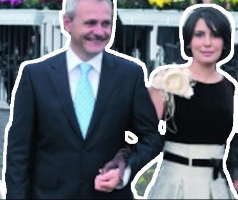 Mărturii-cheie în procesul lui Dragnea. Liderul PSD, internat în spital