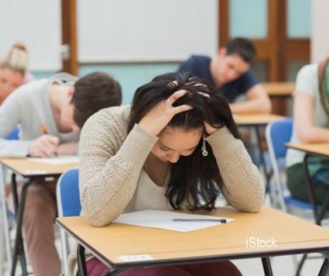 Măsură radicală în sistemul educaţiei. Andronescu vrea să facă o schimbare istorică. Toți profesorii trebuie să știe