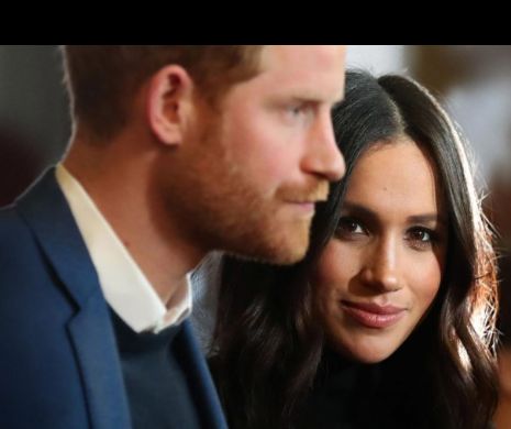 Meghan Markle a alertat Casa Regală. A încălcat o regulă veche de 40 de ani. Ce decizie a luat