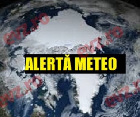 Meteo. Schimbări radicale în România. Anunțul ANM îi pune în alertă pe români. Breaking news