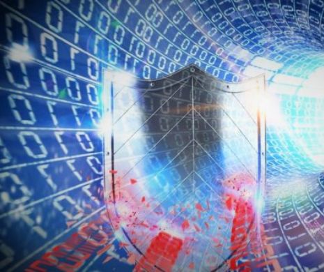 Mii de utilizatori de internet din Timișoara sunt, în continuare fără conexiune