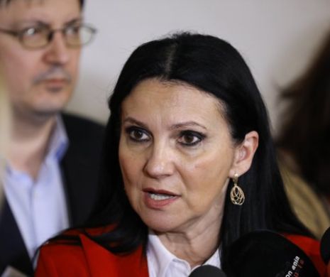 Ministrul Sănătății a efectuat mai multe controale inopinate în spitalele publice și private. Ce nereguli s-au descoperit la Spitalul Județean din Ploiești