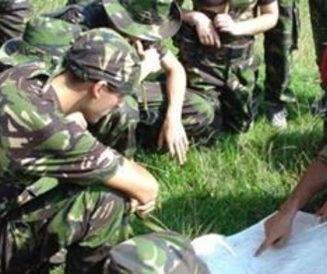 Ministrului Apărării i se cere demisia. Iată de către cine şi pentru ce motiv