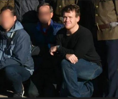 Misterioasele drumuri în România ale teroristului care a ucis 49 de musulmani. Turcii verifică dacă a plănuit uciderea lui Erdogan
