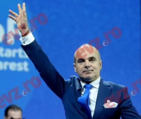 Momente emoționante la Realitatea TV. A venit să își ia rămas bun. Ce se va întâmpla cu emisiunea lui
