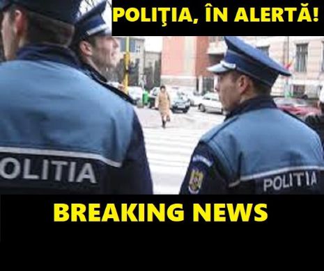 Monstrul cu chip de om a agresat o fetiță lipsită de apărare. Poliția a fost alertată