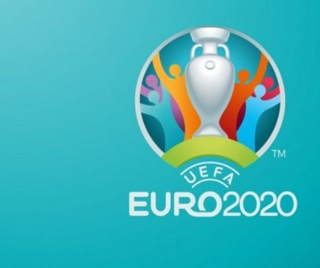 News Alert. Veste extraordinară pentru România. Tragerea la sorți a Campionatului European din 2020 va fi găzduită de București