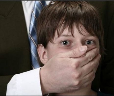 Scandalul care cutremură Europa. 30,000 de persoane sunt anchetate. Asta da lovitură