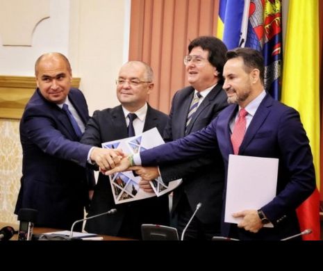 Noutăți despre Alianța Vestului. Unde își are sediul și cine o conduce