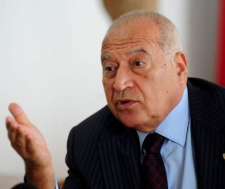 NUME SURPRIZĂ pe lista europarlamentară a PSD: Carmen Avram, realizatoare Antena 3. CINE mai candidează
