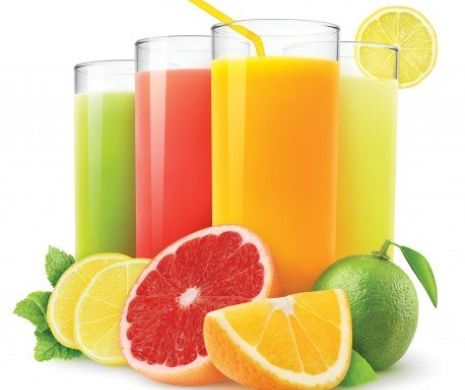O femeie, la un pas de moarte, după ce și-a injectat suc de fructe. Decizia care a determinat-o să apeleze la această măsură